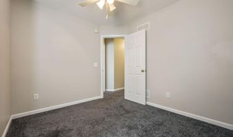 176 TALL TREE Ln, Dover, DE 19904