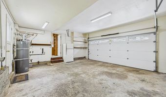 708 Patrick Ct, Arcata, CA 95521