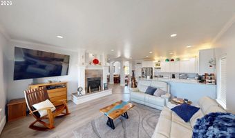 842 CHETCO POINT Ter, Brookings, OR 97415