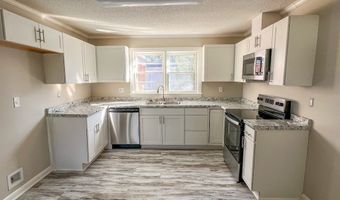 134 Main St, Alamo, GA 30411