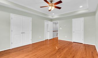 25154 PRAIRIE FIRE Sq, Aldie, VA 20105