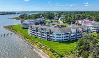 2108 POINTS REACH, Berlin, MD 21811