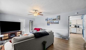 302 Homewood Ave, Akron, OH 44312