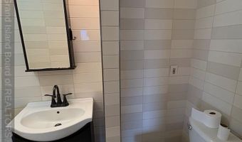 903 L St, Aurora, NE 68818