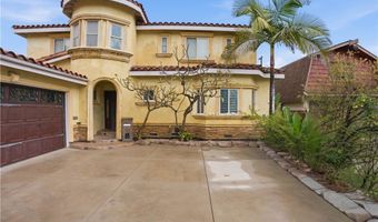 1581 Chanticleer B, Anaheim, CA 92802