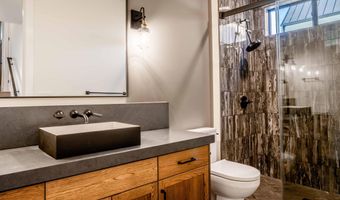 3032 NW Polarstar Ave Lot 33, Bend, OR 97703