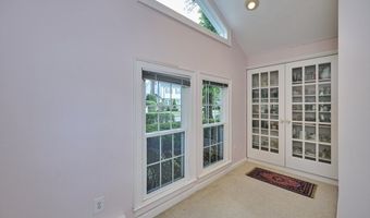 238 Lagrange St, Boston, MA 02132