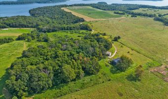 1274 E Dade 14, Aldrich, MO 65601