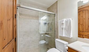162 GOLDENVIEW Dr, Breckenridge, CO 80424