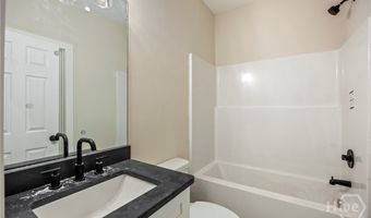 370 Ansley Dr, Athens, GA 30605