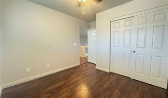 9783 OCOTILLO FALLS Ave, Las Vegas, NV 89148