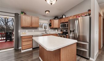 2929 Alaskan Ave, Billings, MT 59101