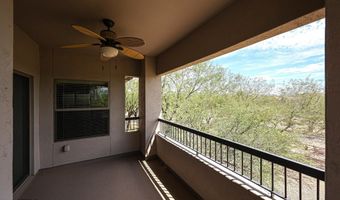 33550 N DOVE LAKES Dr 2035, Cave Creek, AZ 85331