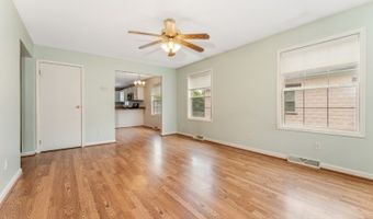 1180 4Th Ave, Alpha, NJ 08865