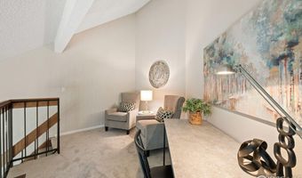 5920 Gunbarrel Ave B, Boulder, CO 80301