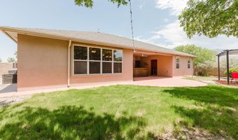 452 Camino Real, Alamogordo, NM 88310