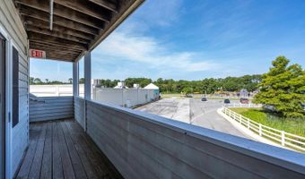 39634 JEFFERSON BRIDGE Rd #104, Bethany Beach, DE 19930