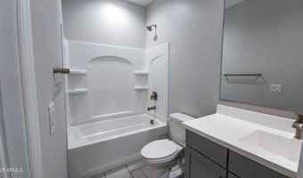 11007 W PIERCE St, Avondale, AZ 85323