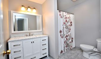24 Sharon Rd, Bloomfield, CT 06002