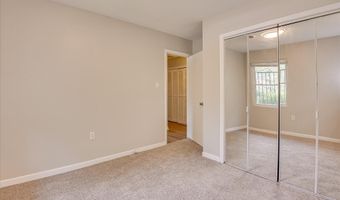 3003 Roxbury Ct, Augusta, GA 30906