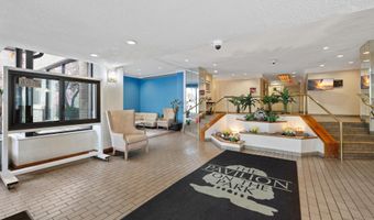 5340 HOLMES RUN Pkwy 1102, Alexandria, VA 22304