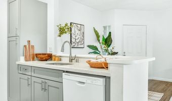 91-238 Hanapouli Cir 27I, Ewa Beach, HI 96706