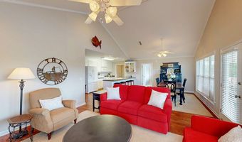 420 Lakeridge Dr, Abbeville, AL 36310