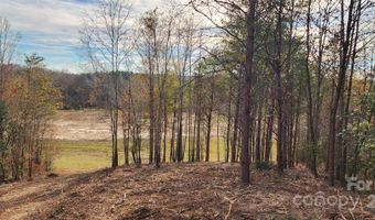 151 Cobb Rd, Blacksburg, SC 29702