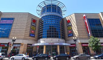 625 PARK Rd NW C8, Washington, DC 20010