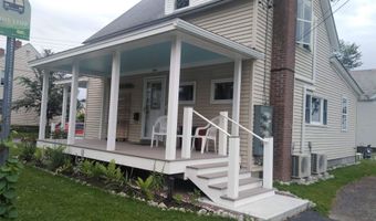 56 Wright Ave, Burlington, VT 05401