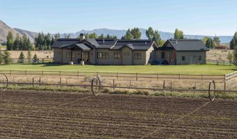 10 Cooper Dr, Bellevue, ID 83313