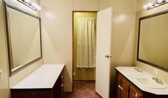 6622 Hwy 321 E, Austin, AR 72007