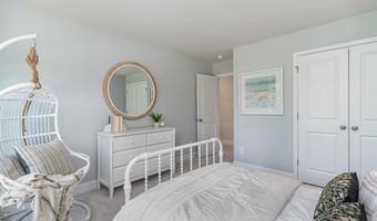 2157 Marietta Cir, Ash, NC 28420
