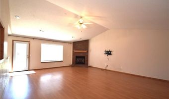 1500 SE 21st St, Bentonville, AR 72712