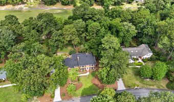 715 Winged Foot Dr, Aiken, SC 29803