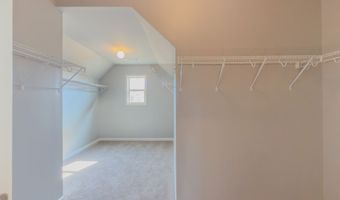 858 W Union Grove Cir, Auburn, GA 30011