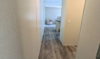 746 N Main 8, Ada, OH 45810