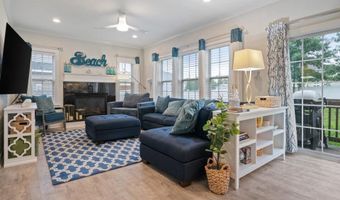 4 HARPOON Dr, Barnegat, NJ 08005