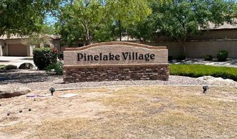 512 E Rainbow, Chandler, AZ 85249