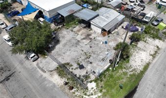 4205 DAUBERT St, Orlando, FL 32803