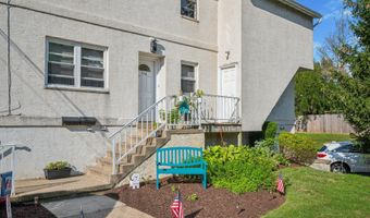 710 WILLOW St B, Lansdale, PA 19446