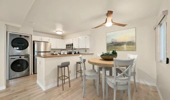 3101 Sirena Vis 129, Carlsbad, CA 92009