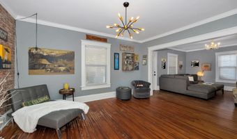 501 S Houston St, Athens, AL 35611