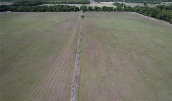 Fm 1304, Aquilla, TX 76622