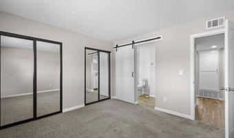 6415 Hayward Way, San Diego, CA 92139