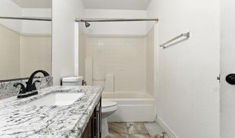 11592 W HUBBELL St, Avondale, AZ 85392
