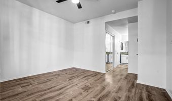 23412 Pacific Park 32D, Aliso Viejo, CA 92656