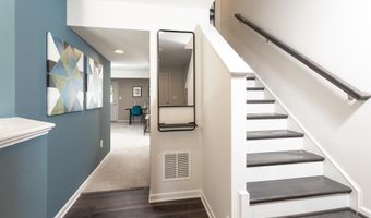 HOMESITE 297 HOMESTEAD DRIVE, Hanover, PA 17331