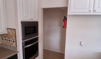 1123 Hampton Dr, Allen, TX 75013