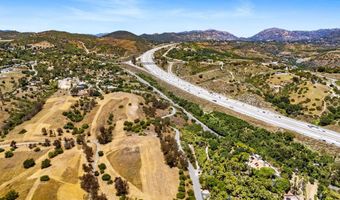 0 Ranger Rd, Fallbrook, CA 92028